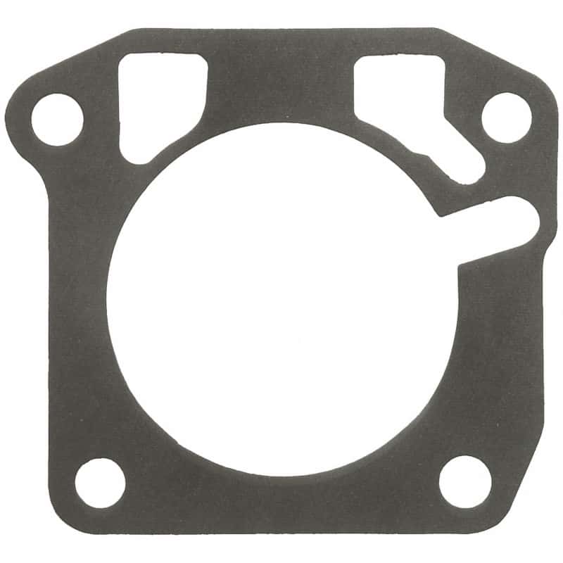 Fel-Pro — Fel-Pro 96-01 Acura Integra/04-05 Honda S2000 Fuel Injection Throttle Body Mounting Gasket - view 2