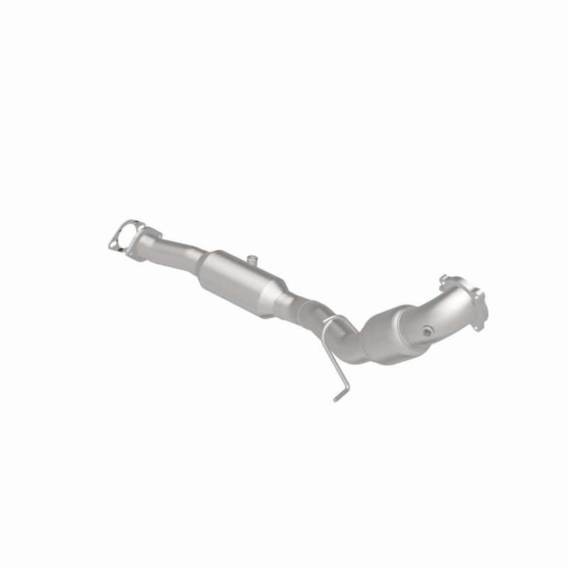 Magnaflow — Magnaflow 03-04 Volvo XC70 2.5L Direct Fit Converter
California - view 22