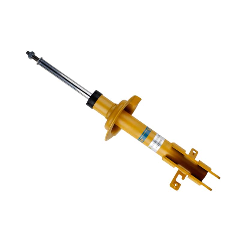 Bilstein — Bilstein B6 09-14 Ford Edge Front Left Twintube Strut Assembly
Strut - view 1