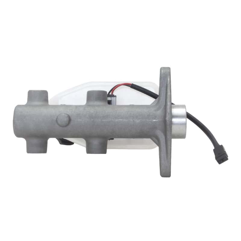 DFC — DFC 02-05 Kia Sedona Brake Master Cylinder
DFC Brake Master Cyl - view 8