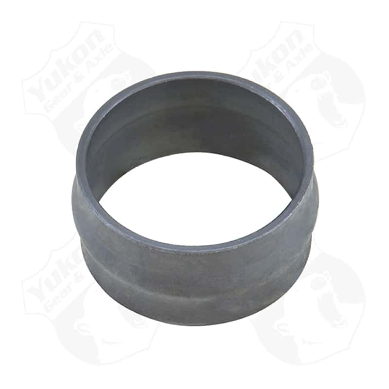 Yukon Gear & Axle — Yukon Gear 11.5in GM & Chrysler Crush Sleeve
Crush Sleeve  - view 2