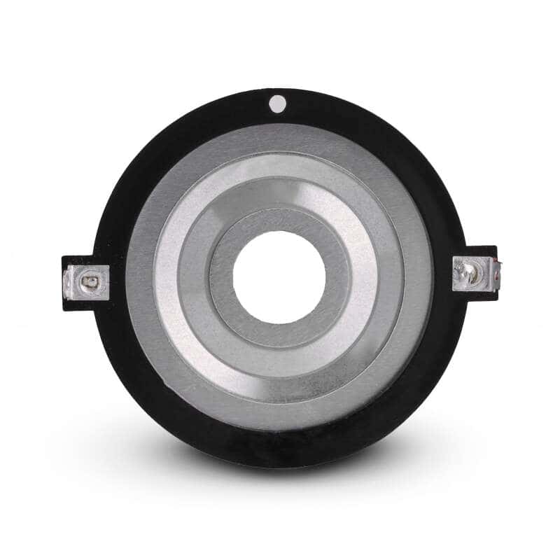 DS18 — DS18 1.5in Replacement Diaphragm For PRO-TW5L PRO-TWX5 & Universal 8 ohm - view 2