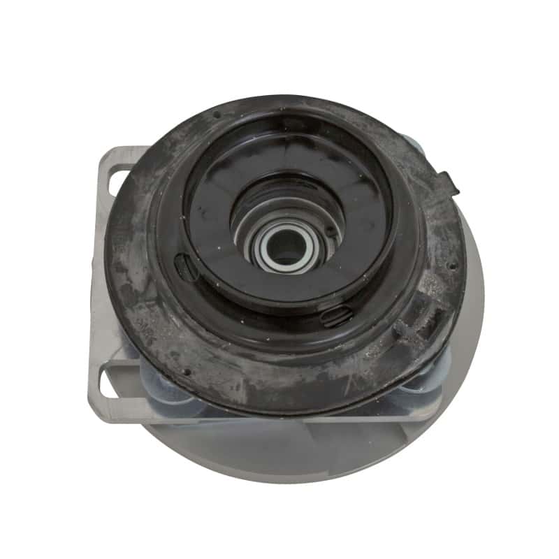 BBK — BBK 05-14 Mustang Caster Camber Plate Kit - Silver Anodized Finish
Caster Camber Plates
AlgnCst/CmbKt - view 4