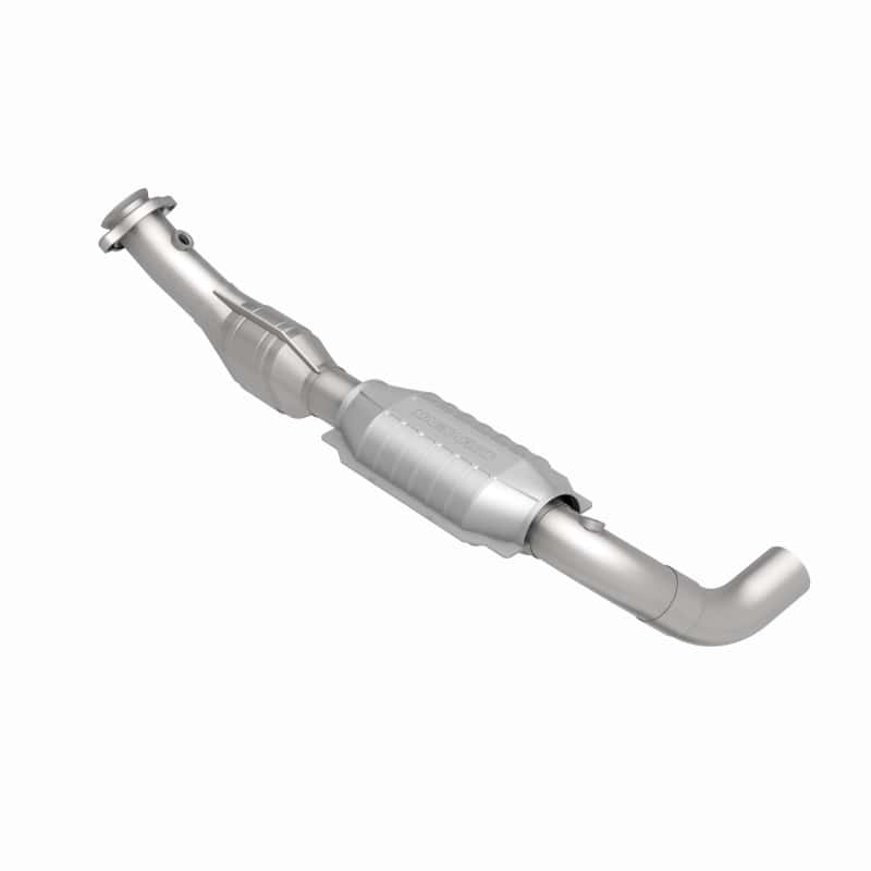 Magnaflow — MagnaFlow Conv DF 97-98 Ford Trucks 4.6L
California - view 14