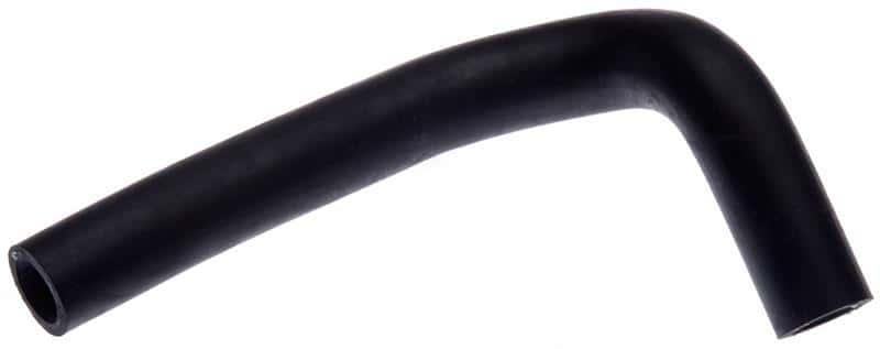 Gates — Gates 02-05 Chevrolet Trailblazer 6-Cyl. 4.2L Eng. To Heater Molded Heater Hose - view 1
