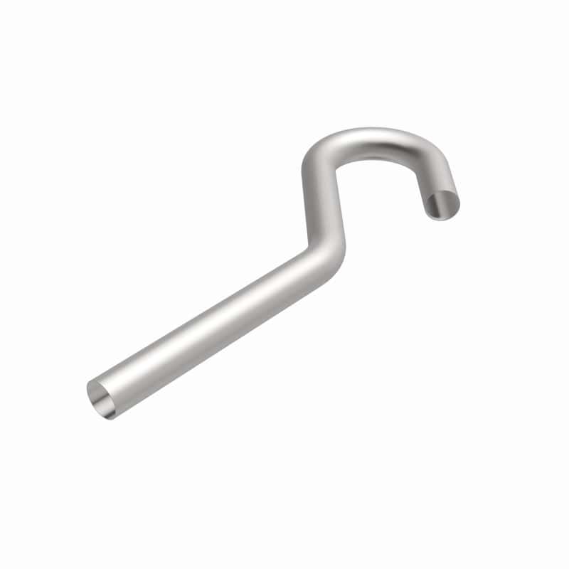 Magnaflow — MagnaFlow Univ bent pipe SS 3.00inch 180/45
Exhaust Pipe - view 24