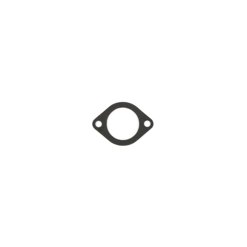 Cometic Gasket — Cometic Ford Pre-Crossflow OHV Kent-Crossflow OHV Kent .060in AFM Thermostat Housing Gasket
Coolant Gasket - view 1