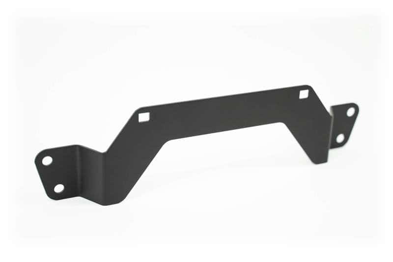 Addictive Desert Designs — Addictive Desert Designs 18-20 Jeep Gladiator JT Front License Plate Bracket
LicensePlateBrkt
Accessory - view 1