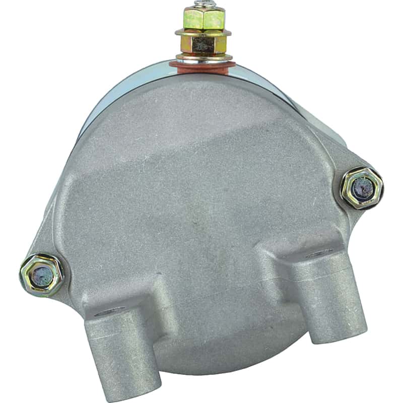 Arrowhead — Arrowhead Mitsuba 12V 9T Str - view 4