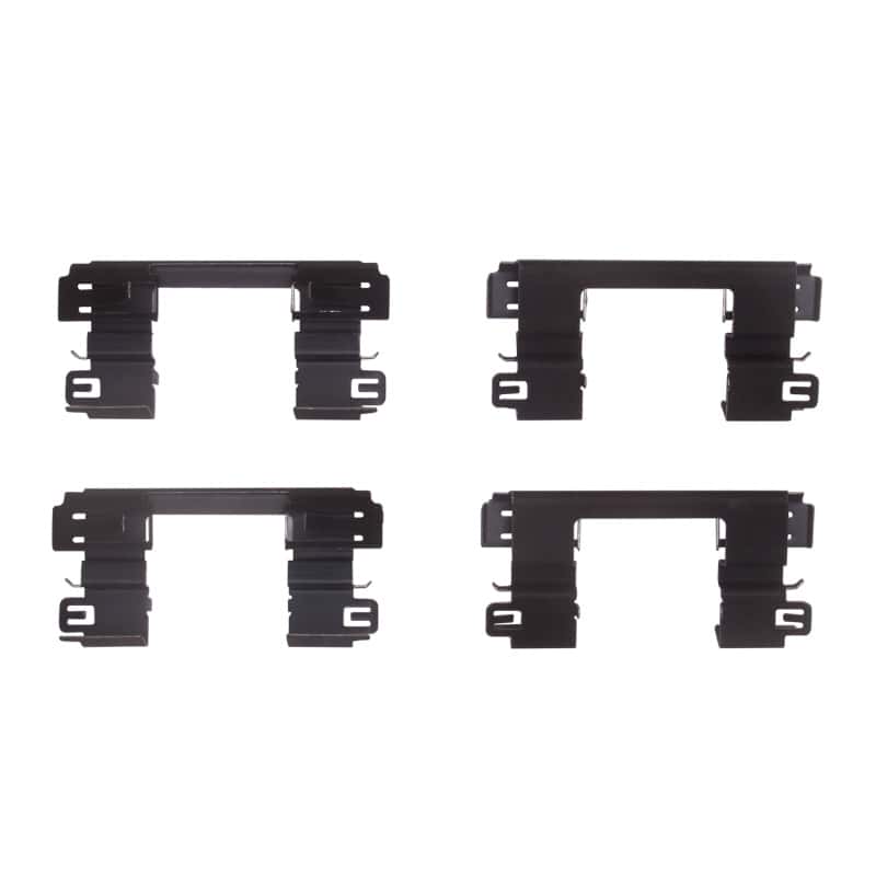 DFC — DFC 20-25 Hyundai Palisade Front Premium Hardware Kit
DFC Disc Brk Hdw Kit - view 2