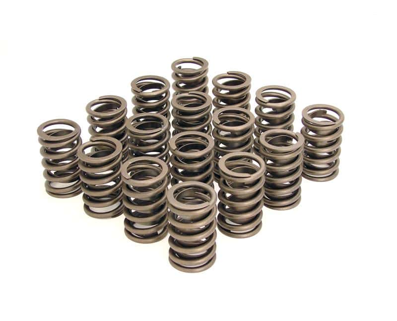 COMP Cams — COMP Cams Valve Spring Set Acura B18
Eng Valve Spring Kit - view 2