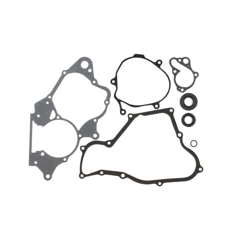 Cometic Gasket — Cometic 92-02 Honda CR80 Bottom End Gasket Kit
Bottom End Kit - view 1