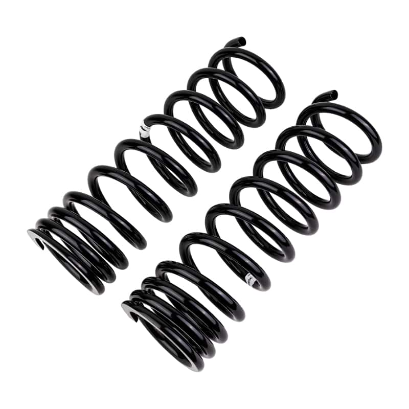 Old Man Emu — ARB / OME Coil Spring Rear Mux200Kg - view 2