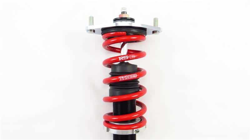 RS-R — RS-R 2013-2021 Scion FR-S (ZN6) Sports-i Moto Spec Coilovers - view 6