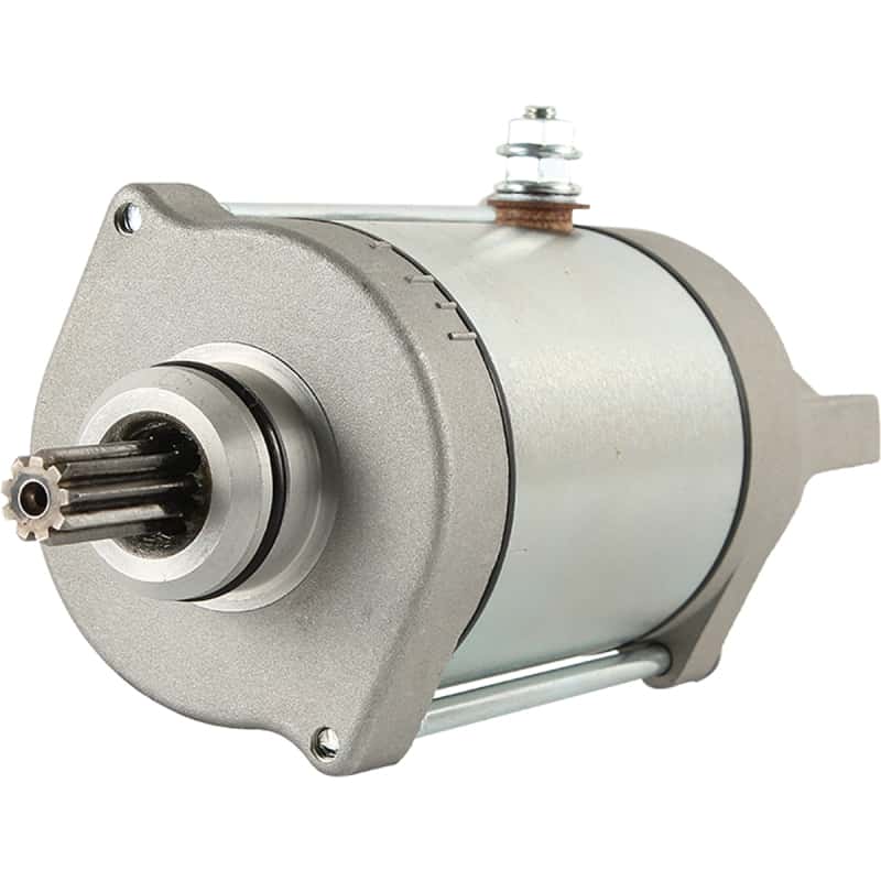 Arrowhead — Arrowhead Honda 12V 9T Str - view 6