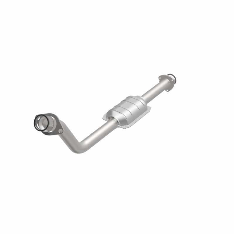 Magnaflow — MagnaFlow Conv DF Achieva-Grand Am 93-95
Standard Grade
Standard - view 26