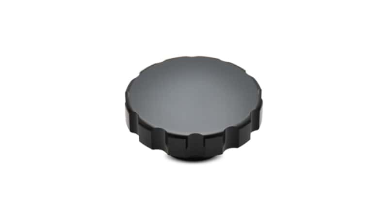Vibrant — Vibrant Radiator Cap for Radiator Filler Neck 20980
RadCapfor32mmIDNeck
RadCapfor32mmNeck - view 3