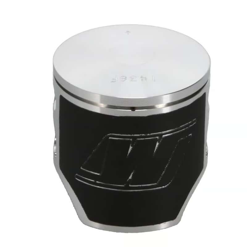 Wiseco — Wiseco Suzuki RM85 02-19 ProLite 1909CS Piston Kit
Piston Kit - view 8