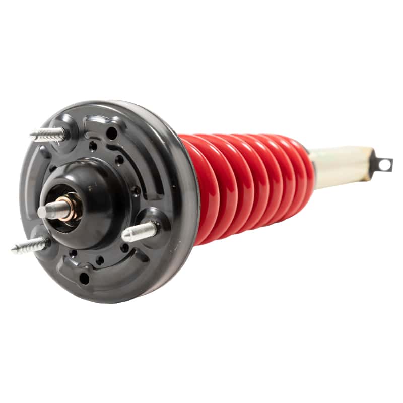 Belltech — Belltech 15-20 F-150 2/4WD 5-7in Lift Height Adjustable Coilover Kit
COILOVER KIT - view 10