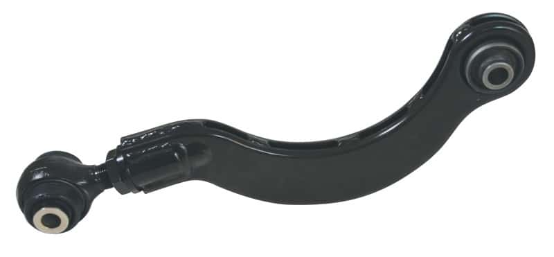 Eibach — Eibach Pro-Alignment Rear Camber Arm Kit for 11-16 Scion tC - view 1