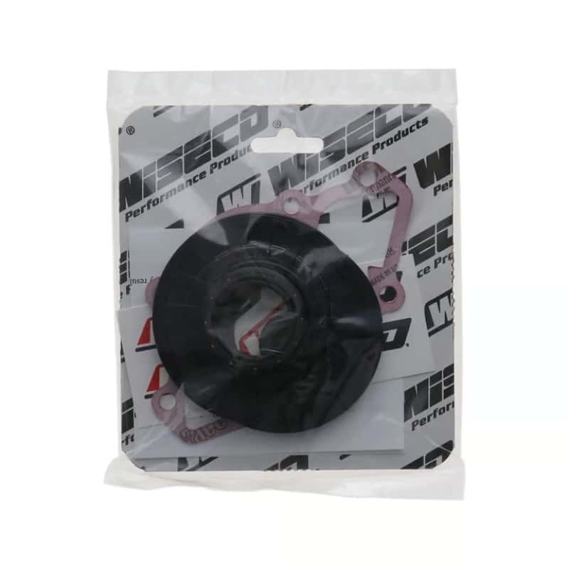 Wiseco — Wiseco Ski-Doo 793 Bottom End Gasket Kit
Gasket Kit - view 5