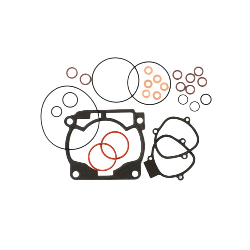 Cometic Gasket — Cometic 07-16 KTM 250SX O-Ring Top End Gasket Kit - view 1