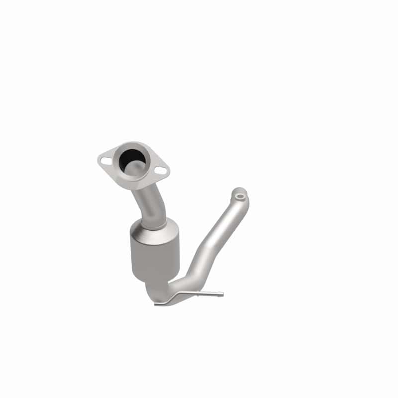 Magnaflow — MagnaFlow Conv DF 96-97 Chrysler Concorde 3.5L
California - view 26
