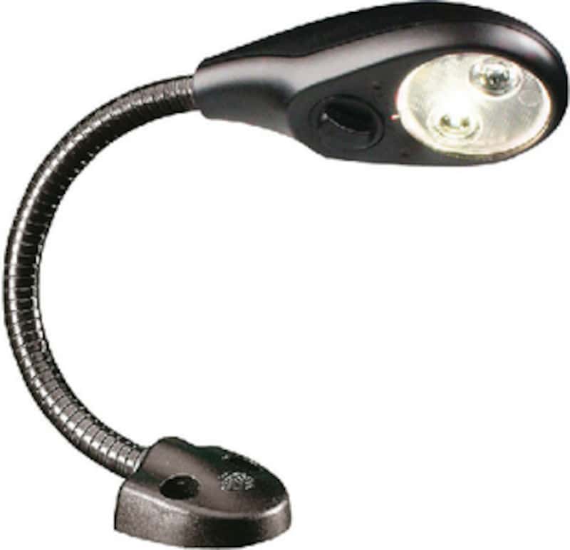 Hella — Hella Interiorlamp 150 Bic Md931V Black 2Ja - view 1