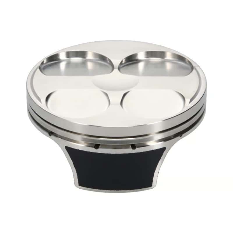 Wiseco — Wiseco Yamaha YZ250F 19-20 13.81 CR Piston kit
Piston Kit - view 7
