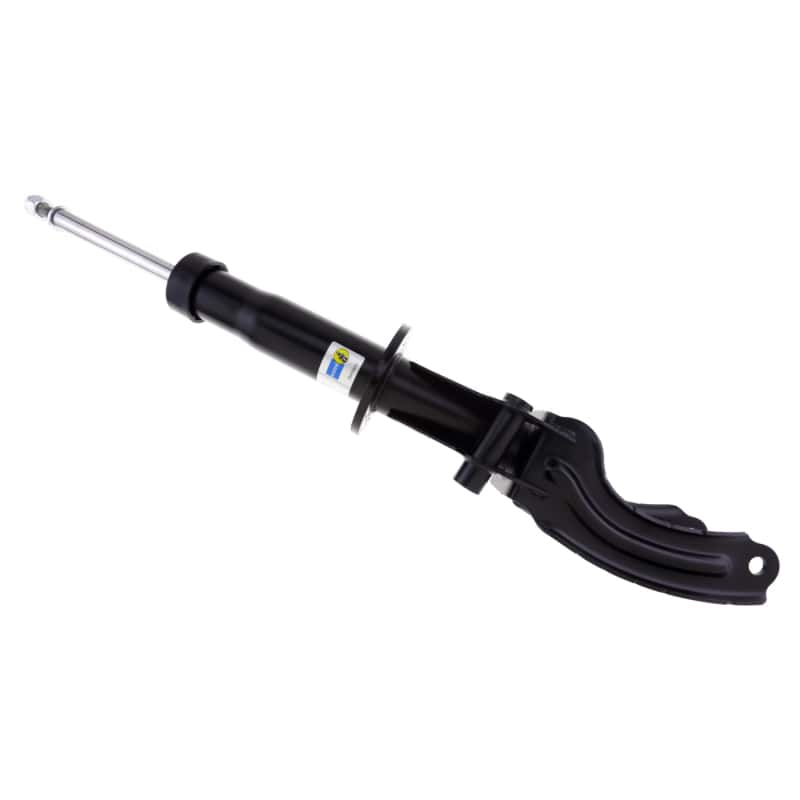 Bilstein — Bilstein B4 03-06 Porsche Cayenne / 04-10 Volkswagen Front Left Twintube Shock Absorber
Shock - view 2