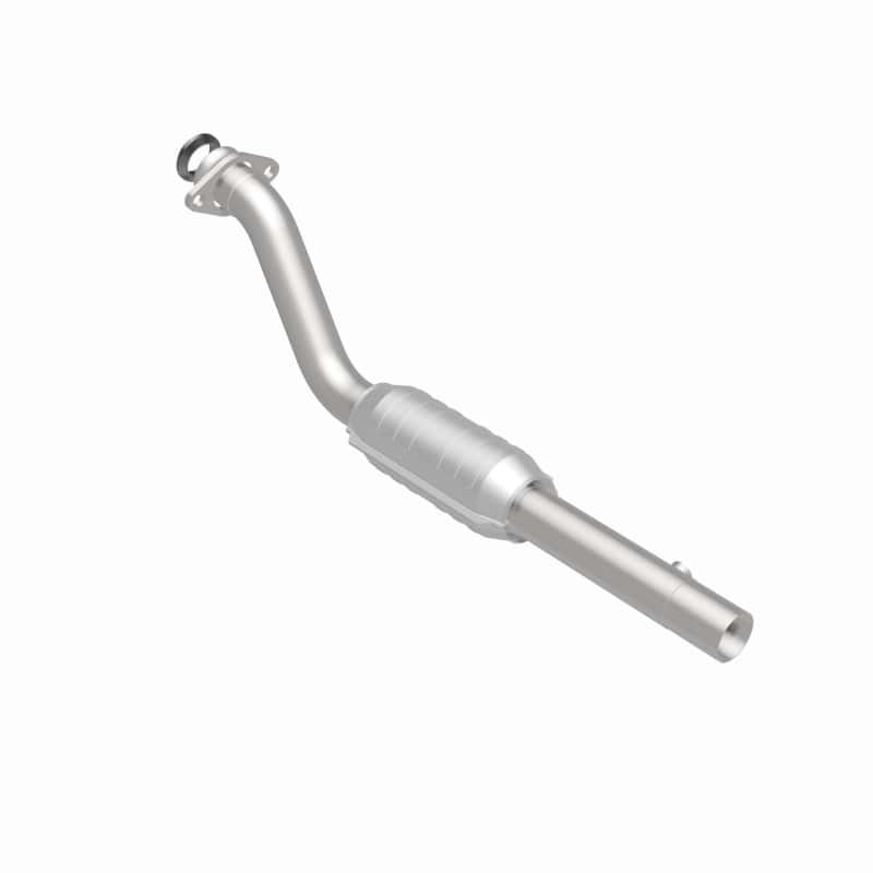 Magnaflow — MagnaFlow Conv DF 96 Buick LeSabre 3.8L
HM Grade
HM - view 14