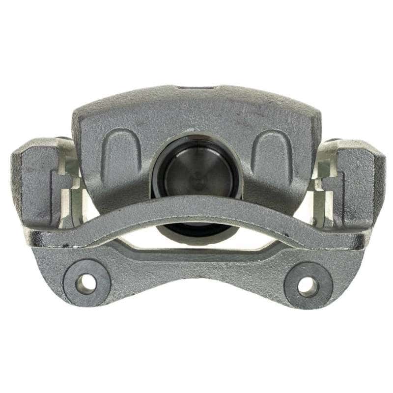 PowerStop — Power Stop 04-05 Hyundai Sonata Front Left Autospecialty Caliper w/Bracket
Caliper - view 2