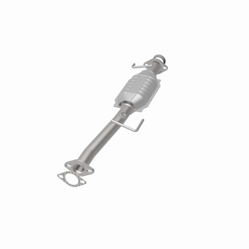 Magnaflow — MagnaFlow Conv Dir Fit Tracker-Sidekick 94-96
HM Grade
HM - view 15