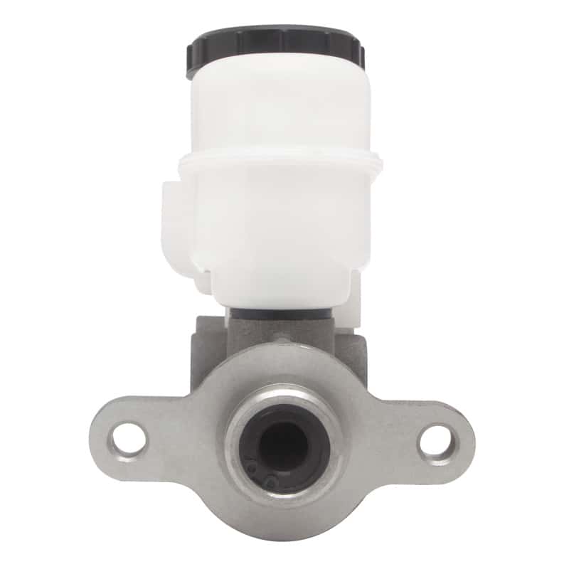 DFC — DFC 95-00 Chrysler Sebring Convertible Brake Master Cylinder
DFC Brake Master Cyl - view 3