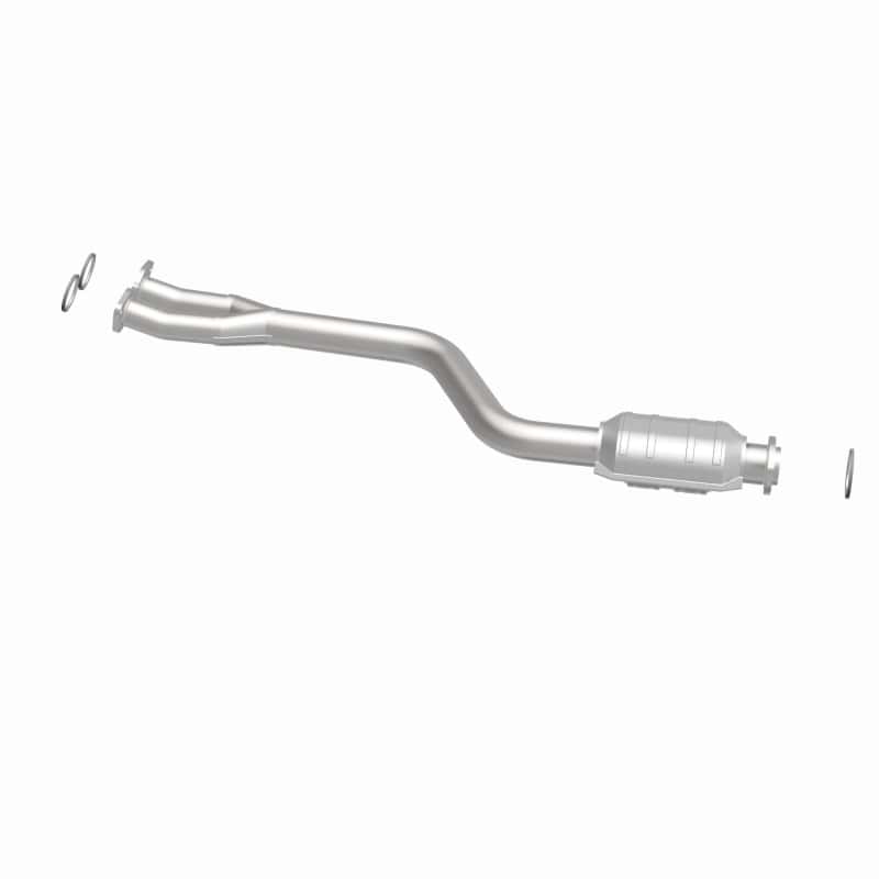 Magnaflow — Magnaflow Conv DF 00-05 Lexus GS300 3.0L
California - view 12