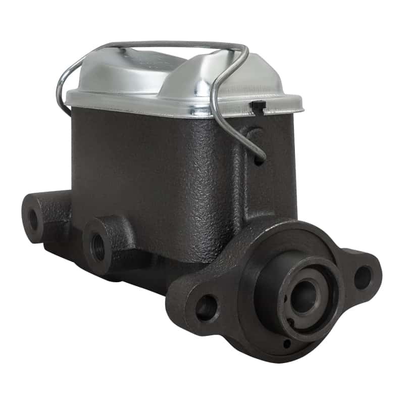 DFC — DFC 67-81 Chevrolet C10/C1500 Pickup /MC Brake Master Cylinder
DFC Brake Master Cyl - view 1