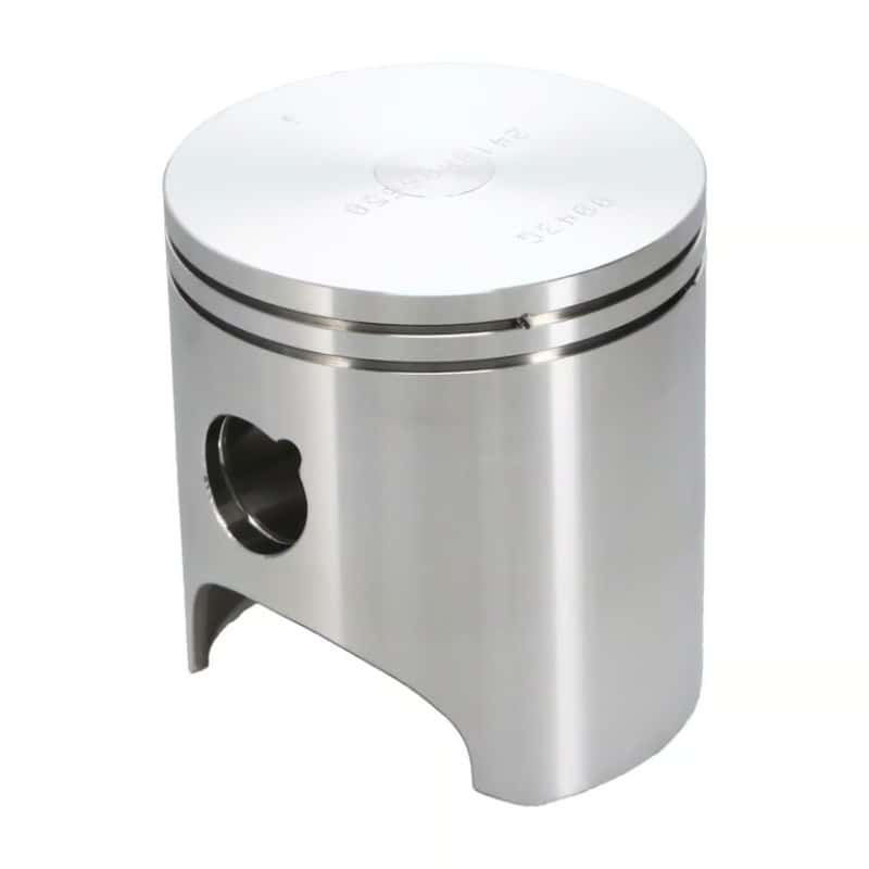 Wiseco — Wiseco Arctic Cat ZR440 98-01 ProLite 2618CD Piston Kit
Piston Kit - view 6
