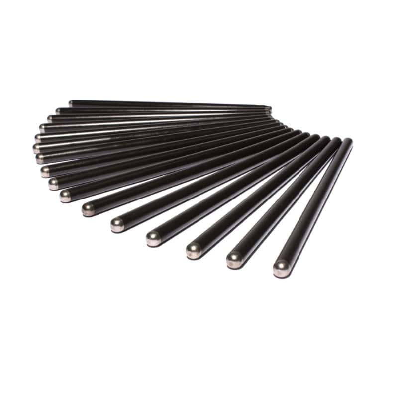 COMP Cams — COMP Cams Pushrod Set CRS Stock Length - view 1
