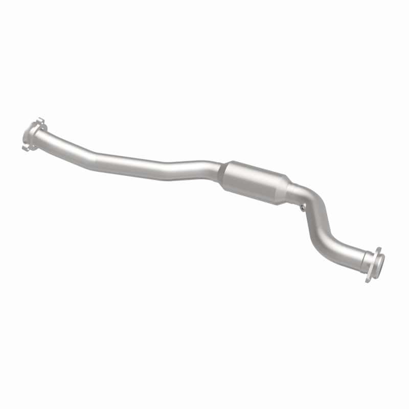 Magnaflow — Magnaflow 04-06 Chevrolet Colorado 3.5L Direct Fit Converter
California - view 14
