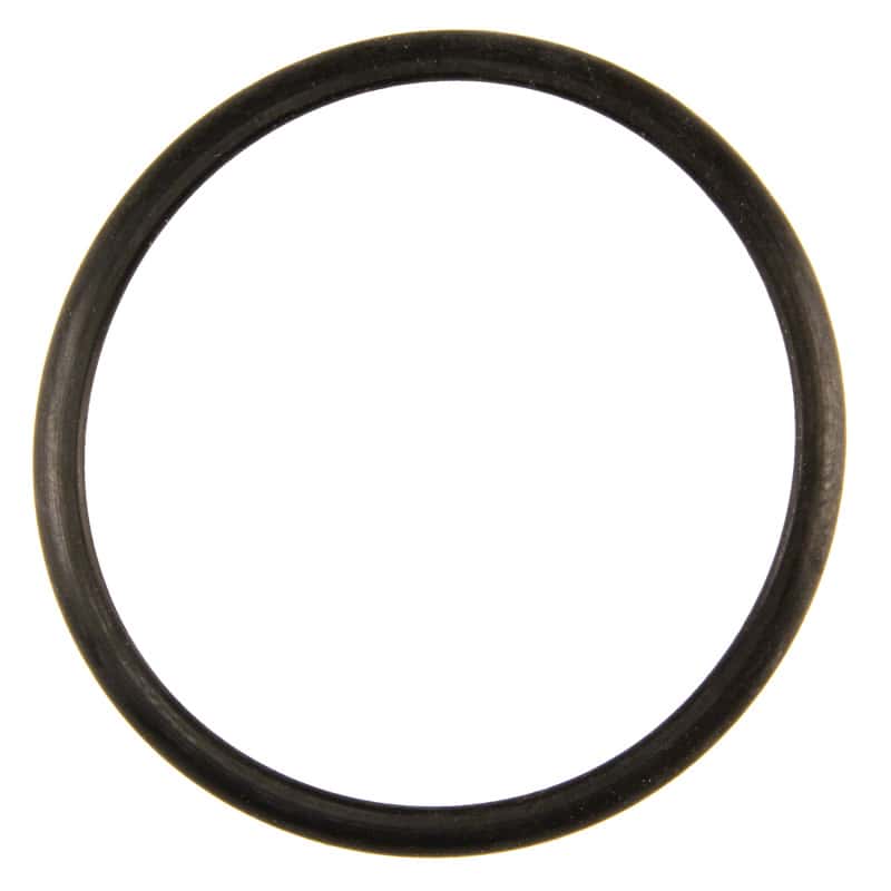 Fel-Pro — Fel-Pro Ford Thunderbird 35847 Engine Coolant Thermostat Gasket - view 2