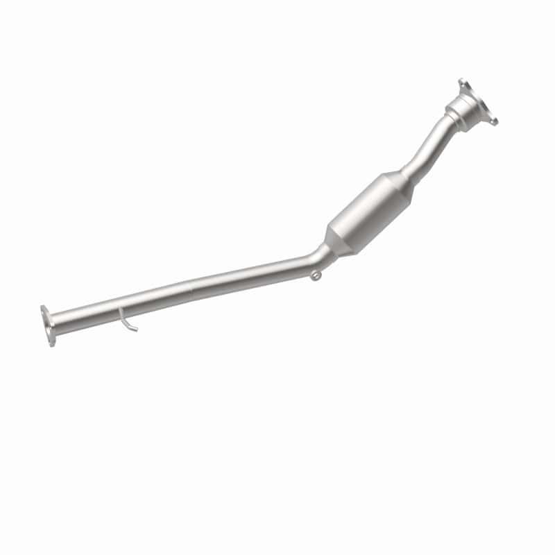 Magnaflow — Magnaflow 02-03 Saturn Vue 2.2L Direct Fit Converter
California - view 19