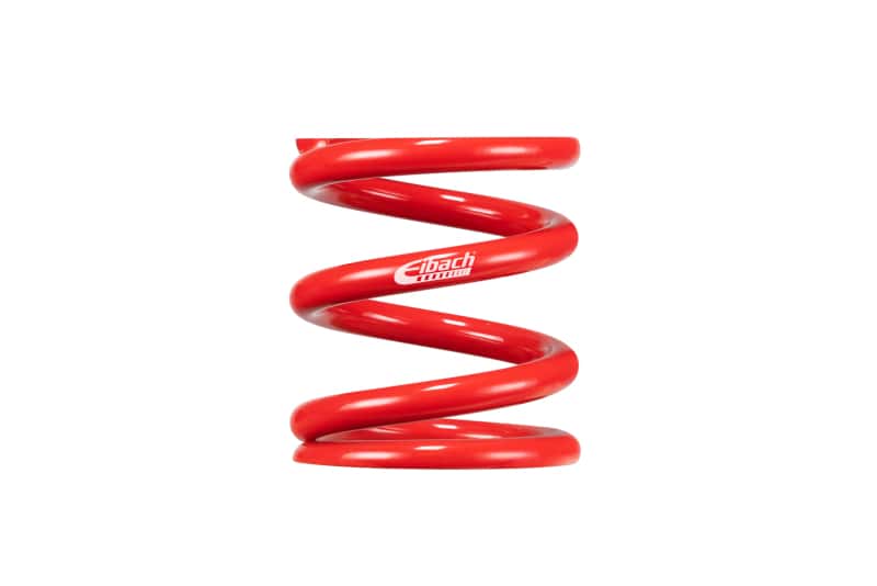 Eibach — Eibach Bump Spring - view 1