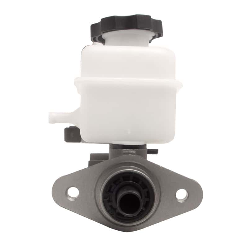 DFC — DFC 04-06 Kia Sorento Brake Master Cylinder
DFC Brake Master Cyl - view 3