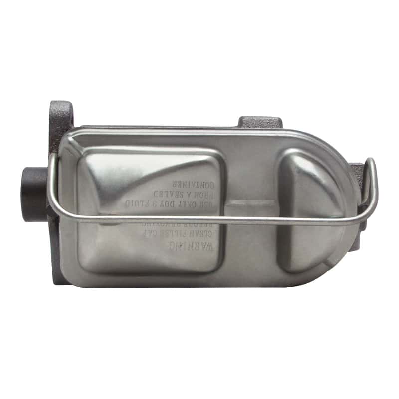 DFC — DFC 78-83 Ford Mustang Brake Master Cylinder
DFC Brake Master Cyl - view 6