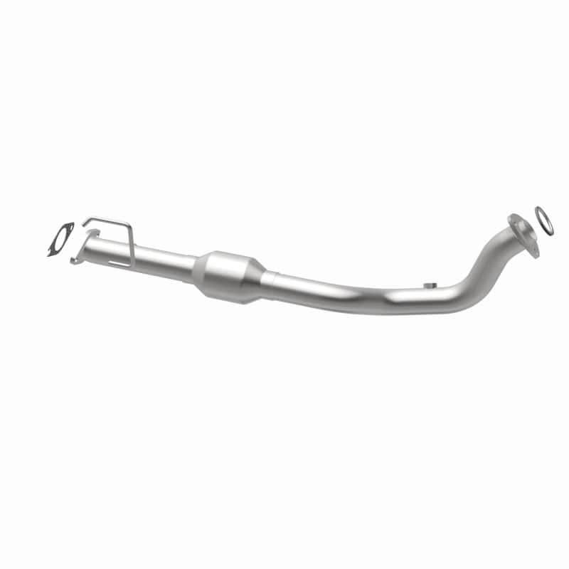 Magnaflow — Magnaflow 98-01 Honda Passport 3.2L Direct Fit Converter
California - view 21