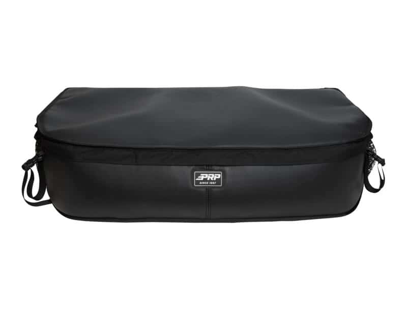 PRP Seats — PRP Bed Bag for Can-Am Maverick R - view 1