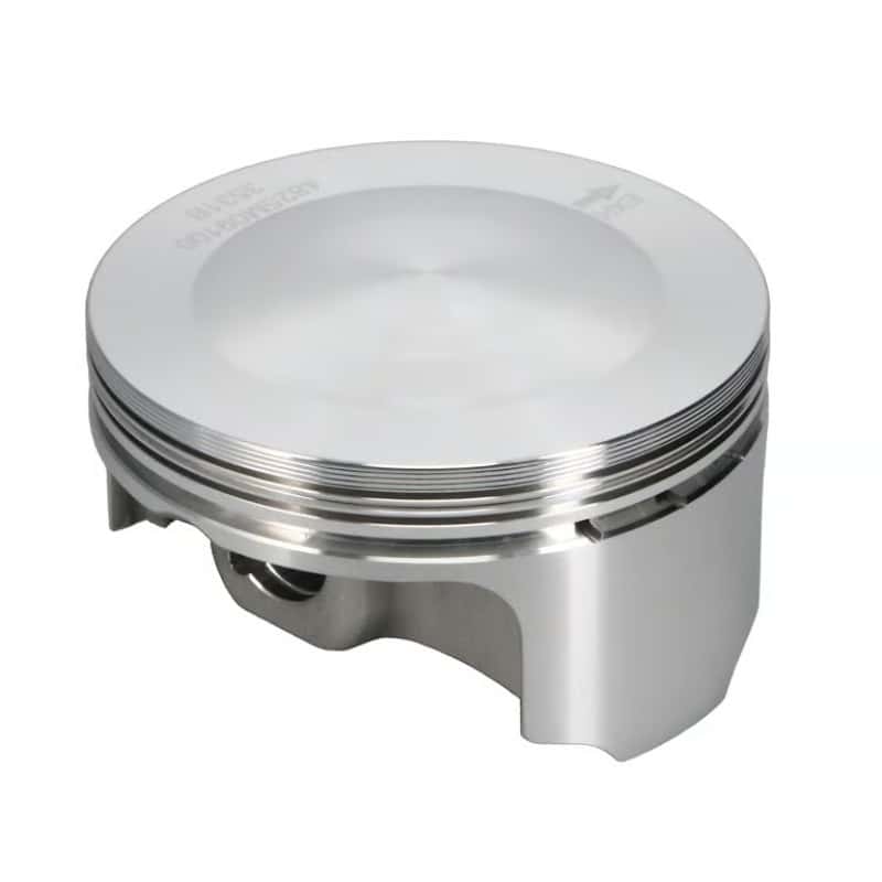 Wiseco — Wiseco 98-04 Honda TRX450ES Foreman 9.5:1 CR Piston
Piston Kit - view 5