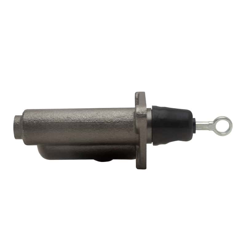 DFC — DFC 53-62 Chevrolet Corvette Brake Master Cylinder
DFC Brake Master Cyl - view 8