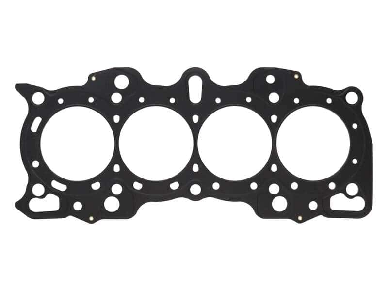 Wiseco — Wiseco SC Gasket - B18 A/B B20 85mm Gasket
Cylinder Head Gasket - view 1