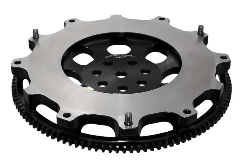 ACT — ACT 2006 Mitsubishi Lancer XACT Flywheel Prolite
Flywheel - view 2